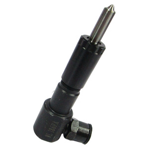 Repuestos para Generador Diésel 186FA, Mini Motocultor, Inyector y Bomba de Combustible para Maquinaria de Jardín, Bomba de Combustible y Repuestos Premium - Product Image 4