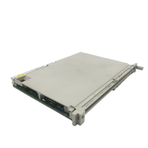 6ES5470-4UA12โมดูล PLC S5จำลองแบบดั้งเดิมของใหม่ - Product Image 1