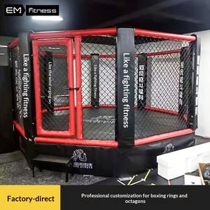 Saco <span class=keywords><strong>de</strong></span> <span class=keywords><strong>Boxeo</strong></span> Colgante <span class=keywords><strong>de</strong></span> Cuero PU, Saco <span class=keywords><strong>de</strong></span> Arena Resistente para Entrenamiento <span class=keywords><strong>de</strong></span> Artes Marciales en Casa, Venta al por Mayor - Product Image 4