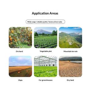 Petite motoculteur rotative agricole <span class=keywords><strong>pour</strong></span> le creusement de tranchées et le travail des sols, idéale <span class=keywords><strong>pour</strong></span> les oignons verts et les <span class=keywords><strong>fraises</strong></span>, puissance suffisante, garantie 4 ans - Product Image 4