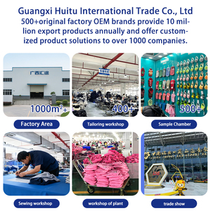 Tigela de Alimentação Lenta Oval para Animais de Estimação, Antiderrapante, Elevada, de Plástico Premium, Tigela de Alimentação Lenta para Cães e Gatos, Viagem - Product Image 5