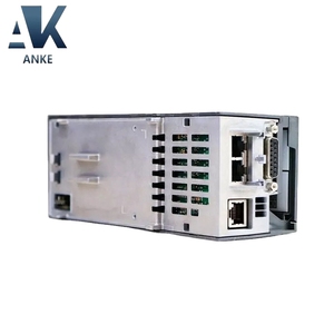 Siemens SINAMICS G120 Unidad De Control De La Pn 6SL3246-0BA22-1FA0 - Product Image 2