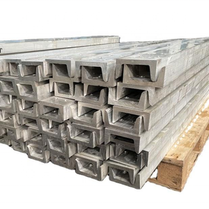 חדש תאימות אמפיבי מחפר חלקי מטעין פלדה הידראולי צינור גומי לנעל מכונות בנייה שונות - Product Image 3