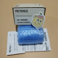 Nouveau système de vision KEYENCE CA-HX048C de haute qualité, prend en charge LumiTrax, vitesse 16x, CCD couleur, authentique, garantie 1 an, en stock