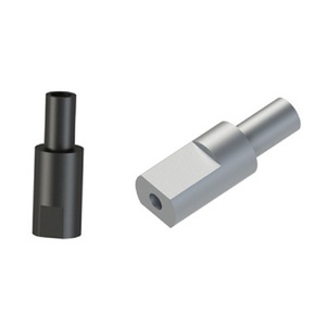 Pasadores de Centrado Estándar Tipo 66 de Acero Inoxidable 304 Niquelado para Uso General, Venta Directa de Fábrica - Product Image 2