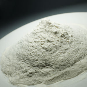 ワイルドヤムエキスワイルドヤムエキス - Product Image 3