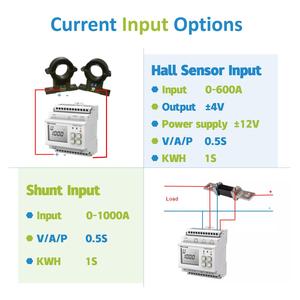 Chargeur mural pour véhicule à énergie nouvelle PD195Z-CD32F – Vente en gros fournisseur - Product Image 4