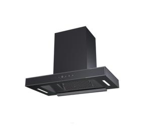 <span class=keywords><strong>Hotte</strong></span> <span class=keywords><strong>de</strong></span> cuisson tout usage en forme <span class=keywords><strong>de</strong></span> T | Convient aux cuisines domestiques et commerciales, performance stable - Product Image 1