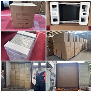 Muebles Minimalistas de Acero para el Hogar, Oficina, Dormitorio o Escuela, de Gran Capacidad, Desmontables, con Cajón y Protección con Contraseña, Venta al Por Mayor de Fábrica - Product Image 6