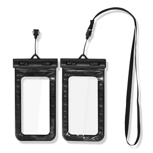 Wholesale Direct Sales Hot Sale Most Popular Neck Phone case Sublimation <b>Polyester</b> <b>Lanyard</b> with logo Custom - Product Image 3