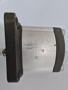 ปั๊มเกียร์ไฮดรอลิกภายใน PGP517B0330CD1H3NP4P2C-517A023 - Product Image 3