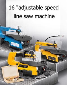 <span class=keywords><strong>Scie</strong></span> <span class=keywords><strong>circulaire</strong></span> de table de conception nouvelle, 220V, machine de découpe du bois avec interrupteur au <span class=keywords><strong>pied</strong></span>, garantie 1 an - Product Image 2