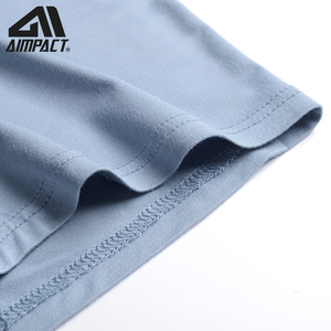 Wholesale Customized Good Quality Plus Size Mens Underwear <strong>Trunks</strong> - Product Image 6