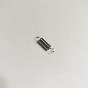Piezas de alimentación SMT de 12/16 mm PIN 6300933703 630 093 3703 222N1212 KYN-M863L-000 630 093 3703 RESORTE DE TENSION - Product Image 4