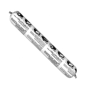 Vật Liệu Vô Cơ Kim Loại Cao Su Giảm Chấn Giảm Rung Chất Lượng Dính Tốt Hơn Cho Panels - Product Image 1