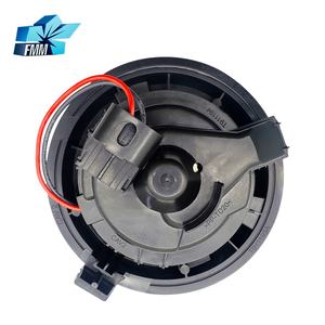 Ventilateur de climatisation de voiture 12V 272108177R 272100736R 272100975R 272107379R pour Mercedes Benz Axor Atego 2 modèles de camions - Product Image 4