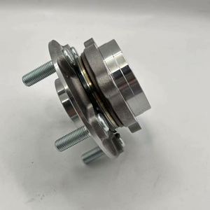 51750-F2000 51750-F0000 Cuscinetto Mozzo Ruota Auto Ricambi Testine Mozzo Ruota per Hyundai ELANTRA/I30 <span class=keywords><strong>KIA</strong></span> SELTOS <span class=keywords><strong>NIRO</strong></span> HYBRID - Product Image 5