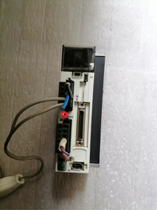 MADKT1505E เซอร์โวไดรฟ์ใหม่เอี่ยมมีการรับประกันหนึ่งปี - Product Image 3