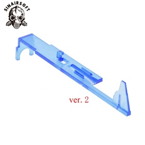 Tappet Plate for Ver.2/3 DSG Gear Gearbox (NB0001) AEG <b>Accessories</b> - Product Image 5