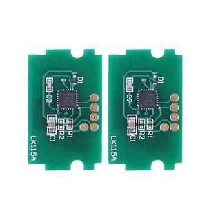 Resetter per Chip Kyocera <span class=keywords><strong>ECOSYS</strong></span> M5526cdn M5526cdw P5026cdn per Stampanti Laser Chip TK-5240 - Product Image 2