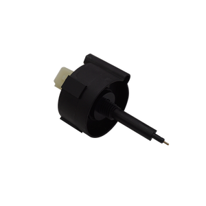 Sensore Livello Carburante Adatto per Sensori IVECO 42540204 - Product Image 1