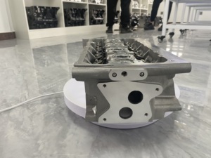 EA111 <span class=keywords><strong>1</strong></span>.4T Twin Turbo CAV CPV CNV CNW CTH BLG BMY CTJ Compatible con Autos VW - Product Image 4