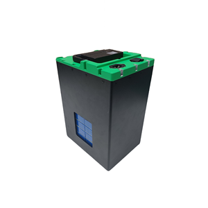 รับผลิตแบบ OEM ODM แบตเตอรี่ลิเธียมไอออนสำหรับมอเตอร์ไซค์ ระบบจัดการแบตเตอรี่อัจฉริยะ (Smart BMS) 12V LiFePO4 แบตเตอรี่สตาร์ทสำหรับมอเตอร์ไซค์และสกู๊ตเตอร์ - Product Image 2