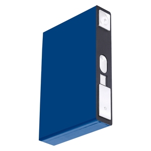 Pin Lifepo4 3.2V 50ah 100ah 120ah 150ah 200ah 280ah 310ah 320ah 400ah - Product Image 4