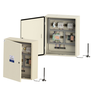 Dataie dtv5ea931f giám sát mực nước tầm xa không dây không dây điều khiển mực nước - Product Image 2