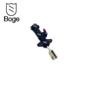 BOGE BC992 Clutch Master Cylinder For Forklift Parts OEM 5055 25595-40302