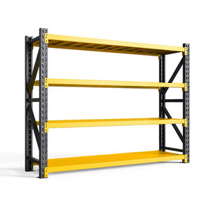 Estante <span class=keywords><strong>de</strong></span> exhibición multifuncional para neumáticos, accesorio para Semi camión y motocicleta - Product Image 1