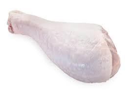 Cuisses de canard surgelées BQF de qualité supérieure certifiées nutritives, approvisionnement en vrac, exportateur mondial pour la vente au détail, les supermarchés et les services de restauration - Product Image 3
