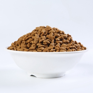 Aliments <span class=keywords><strong>pour</strong></span> chats séchés, produit de qualité supérieure, bon marché, avec nourriture équilibrée et une variété de parfums - Product Image 6
