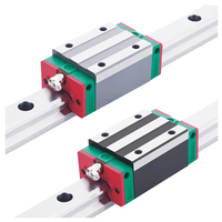 Ruijie 9060 1212 2130 Fresadora, changeur d'outils de bureau automatique CNC routeur Machine de découpe pour aluminium métal