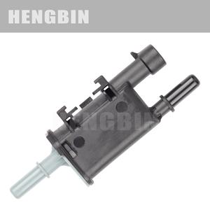 Válvula de control de purga de solenoide de recipiente de carbono 12597567 12598835 12617376 12606684 214-1680 12570469 12581349 12582167 12591985 - Product Image 3