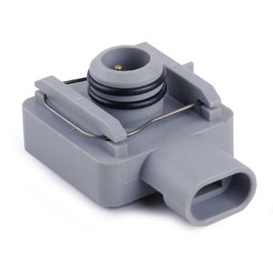 קירור רמת חיישן עבור GM 10096163, SU1302, FLS24 - Product Image 5