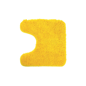 Absorbent Non-Slip Home & Hotel Kitchen Sink Tray with Microfiber Drying <b>Mat</b> - Product Image 1