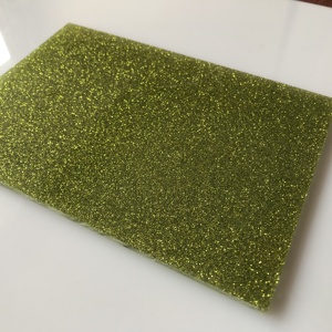 2mm brillo acrílico de corte por láser de <span class=keywords><strong>chapa</strong></span> - Product Image 3