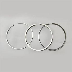 Segment de piston fendu de chargeur de qualité OEM 310-4188 306-4016 pour <span class=keywords><strong>CAT</strong></span> <span class=keywords><strong>986K</strong></span> - Product Image 1
