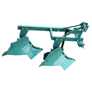 Arado de dos surcos <span class=keywords><strong>Nardi</strong></span> para agricultura - Product Image 2