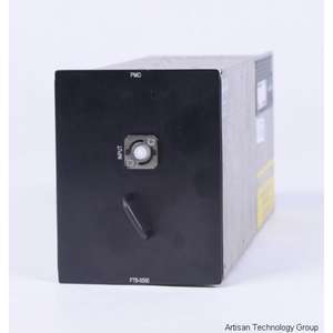 ORIGINAL SUPPLY FTB-5503 <strong>PMD</strong> <strong>ANALYZER</strong> - Product Image 1