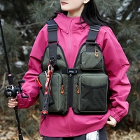 Sac à dos tactique / Sac à dos léger et pratique pour l'extérieur - Conception détachable - Choix essentiel pour les voyages et les trajets quotidiens