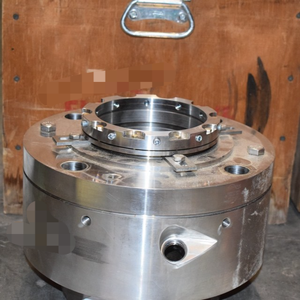 5-1/2 ''joint mécanique d'identification, pompe à Pmi-4 Jf-818381 nouvelle Pac d'automatisation industrielle de stock prêt d'origine dédié Plc C - Product Image 1