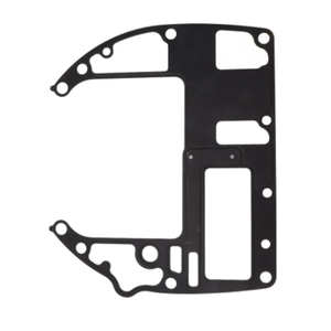 Joint de <span class=keywords><strong>moteur</strong></span> 68V-11351-00 67F-1135168V1135100 Joint de culasse adapté au <span class=keywords><strong>moteur</strong></span> à quatre temps <span class=keywords><strong>hors</strong></span>-<span class=keywords><strong>bord</strong></span> <span class=keywords><strong>Yamaha</strong></span> - Product Image 5