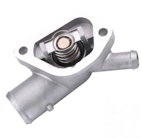 Thermostat de liquide de refroidissement 7581635 7581200 7581201 4292856 4423976 5964120