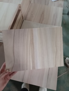 Planches de Taekwondo pour la pratique du sport et l'entraînement, adaptées à tous les âges. - Product Image 6