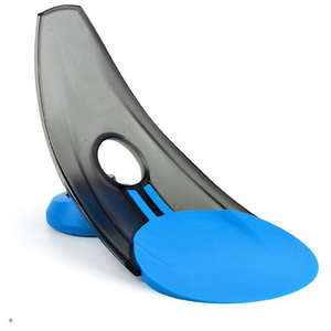 Dispositif d'entraînement au putting de golf, marqueur de score de golf intérieur et extérieur, portable et pliable - Product Image 4