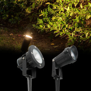 <span class=keywords><strong>Extérieur</strong></span> Pelouse Cour <span class=keywords><strong>Enterré</strong></span> Lumière Projecteur Piquet De Sol Lumière Ip66 Étanche Led Prise De Terre Lumière - Product Image 1