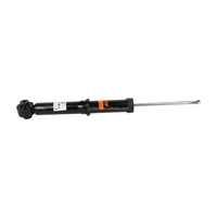 Amortisseurs arrière de pièces automobiles de haute qualité LR061355 pour Land Rover Discovery Sport Suspension de modèle de voiture personnalisée