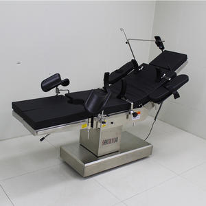 병원 정형외과 수술실 전동 수술대 - Product Image 5